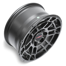 Cargar imagen en el visor de la galería, Rines 17x8 - 6x139.7