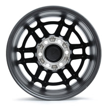 Cargar imagen en el visor de la galería, Rines 17x8 - 6x139.7