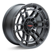 Cargar imagen en el visor de la galería, Rines 17x8 - 6x139.7