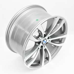 Rines 20x10 - 5X120