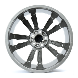 Rines 20x10 - 5X120