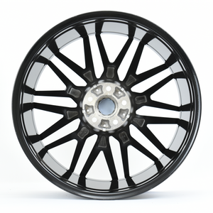 Rines 19x8.5 - 5x112
