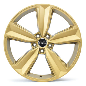 Rines 19x8.5 - 5x112