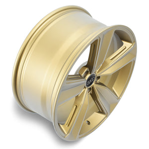 Rines 19x8.5 - 5x112