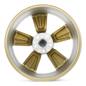 Rines 19x8.5 - 5x112