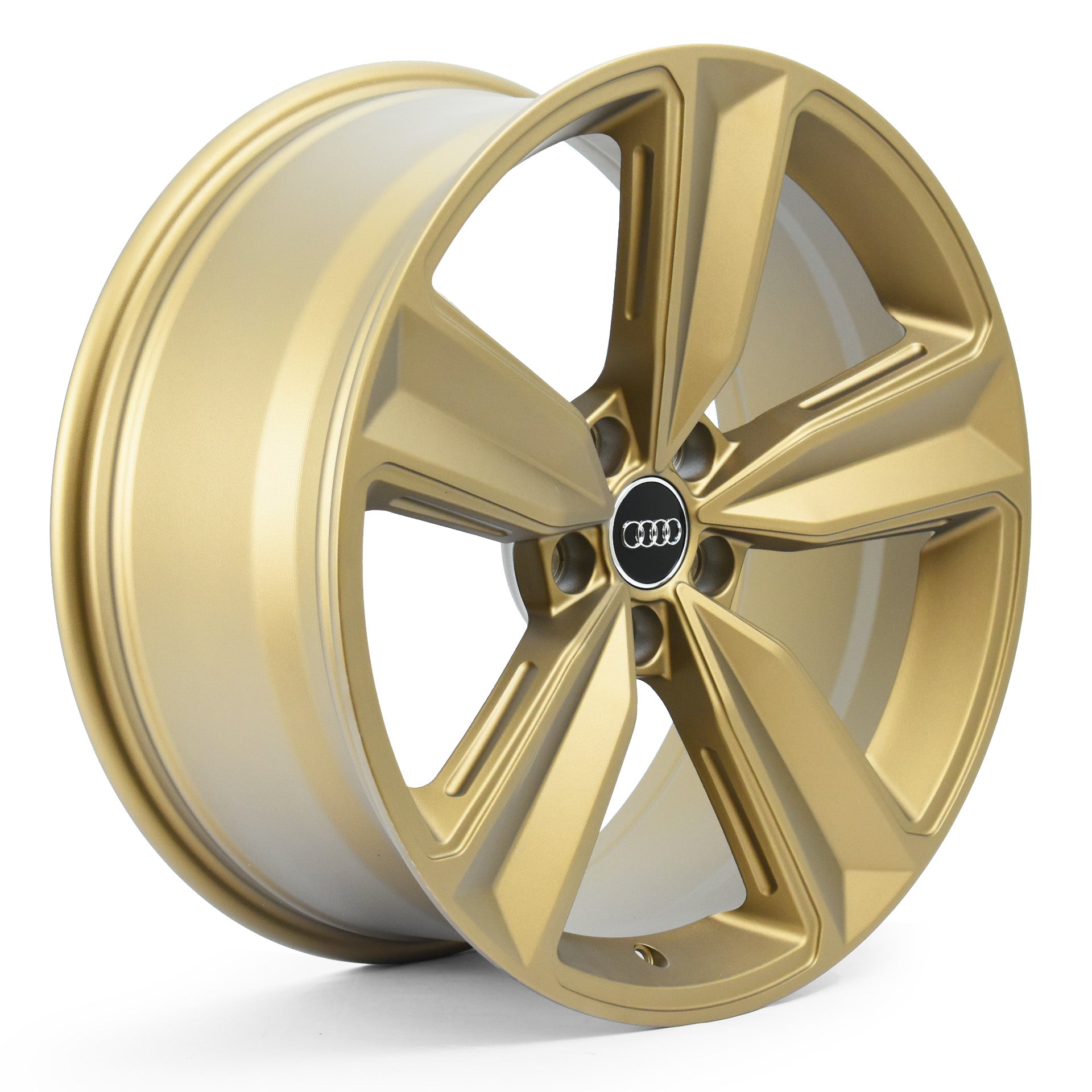 Rines 19x8.5 - 5x112
