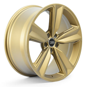 Rines 19x8.5 - 5x112