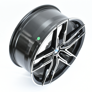 Rines 20x8.5 - 5x120