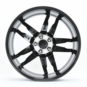 Rines 20x8.5 - 5x120