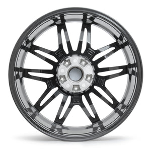 Rines 19x8 - 5x112