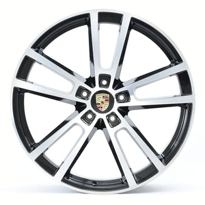 Rines 22x10 - 5x130