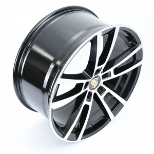 Rines 22x10 - 5x130