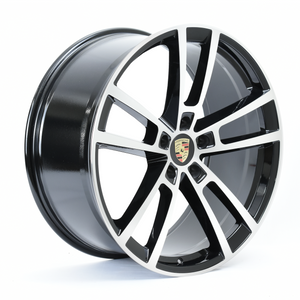 Rines 22x10 - 5x130