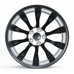Rines 19x8.5 - 5x120