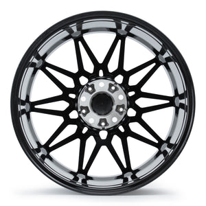 Rines 19x8 - 5x120