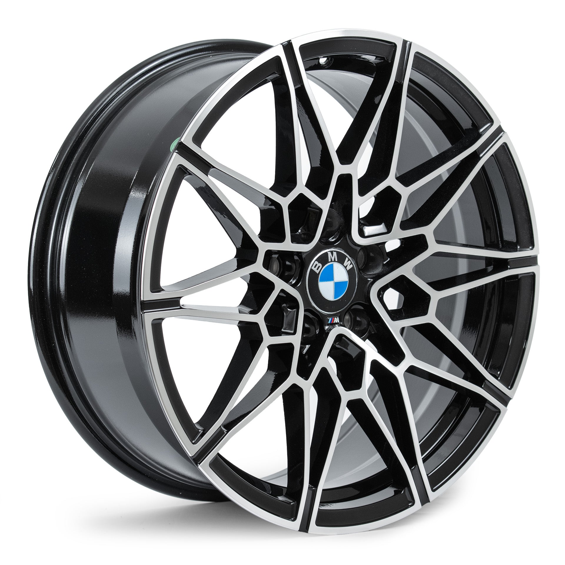 Rines 19x8 - 5x120