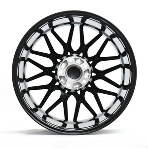 Rines 19x9.5 - 5x120