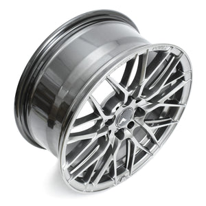 Rines 16x7- 4x100 y 4x114
