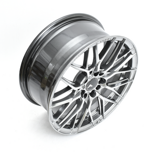 Rines 16x7 - 5x100 y 5x114