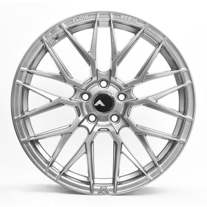 Rines 17x8 - 5x100