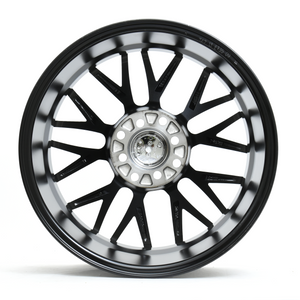 Rines 17x8 - 4x100 y 4x114