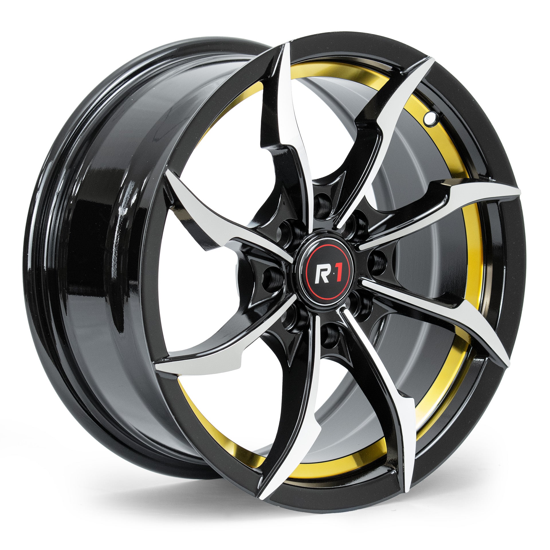 Rines 15x7 - 4x100 y 4x114