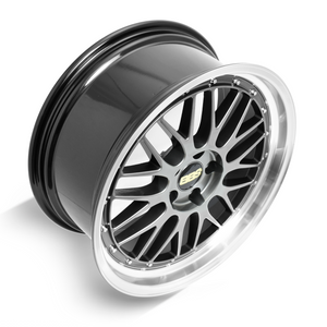 Rines 19x8.5 - 5x112