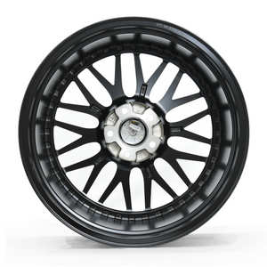 Rines 19x8.5 - 5x112