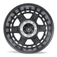 Cargar imagen en el visor de la galería, Rines 17x9 - 6x139.7