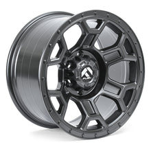 Cargar imagen en el visor de la galería, Rines 17x9 - 6x139.7