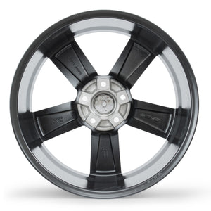 Rines 18x8 - 5x100