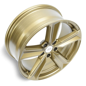 Rines 18x8 - 5x114.3