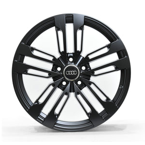 Rines 18x8 - 5x112