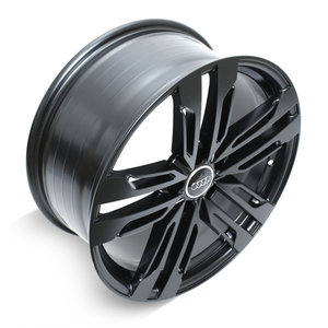 Rines 18x8 - 5x112