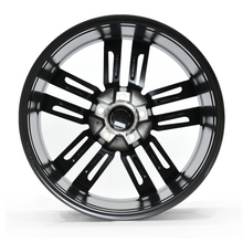 Cargar imagen en el visor de la galería, Rines 18x8 - 5x112