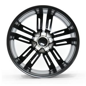 Rines 18x8 - 5x112