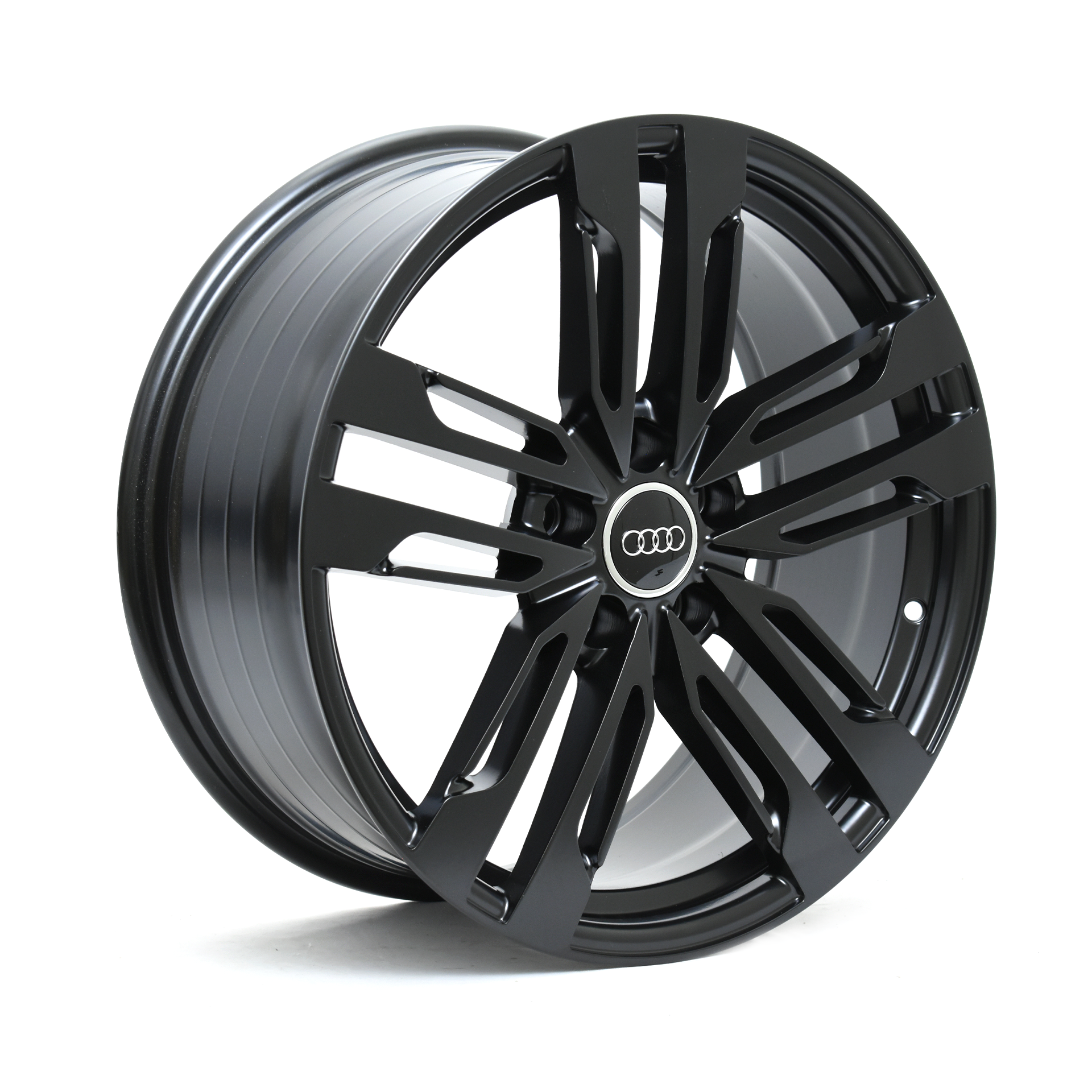 Rines 18x8 - 5x112