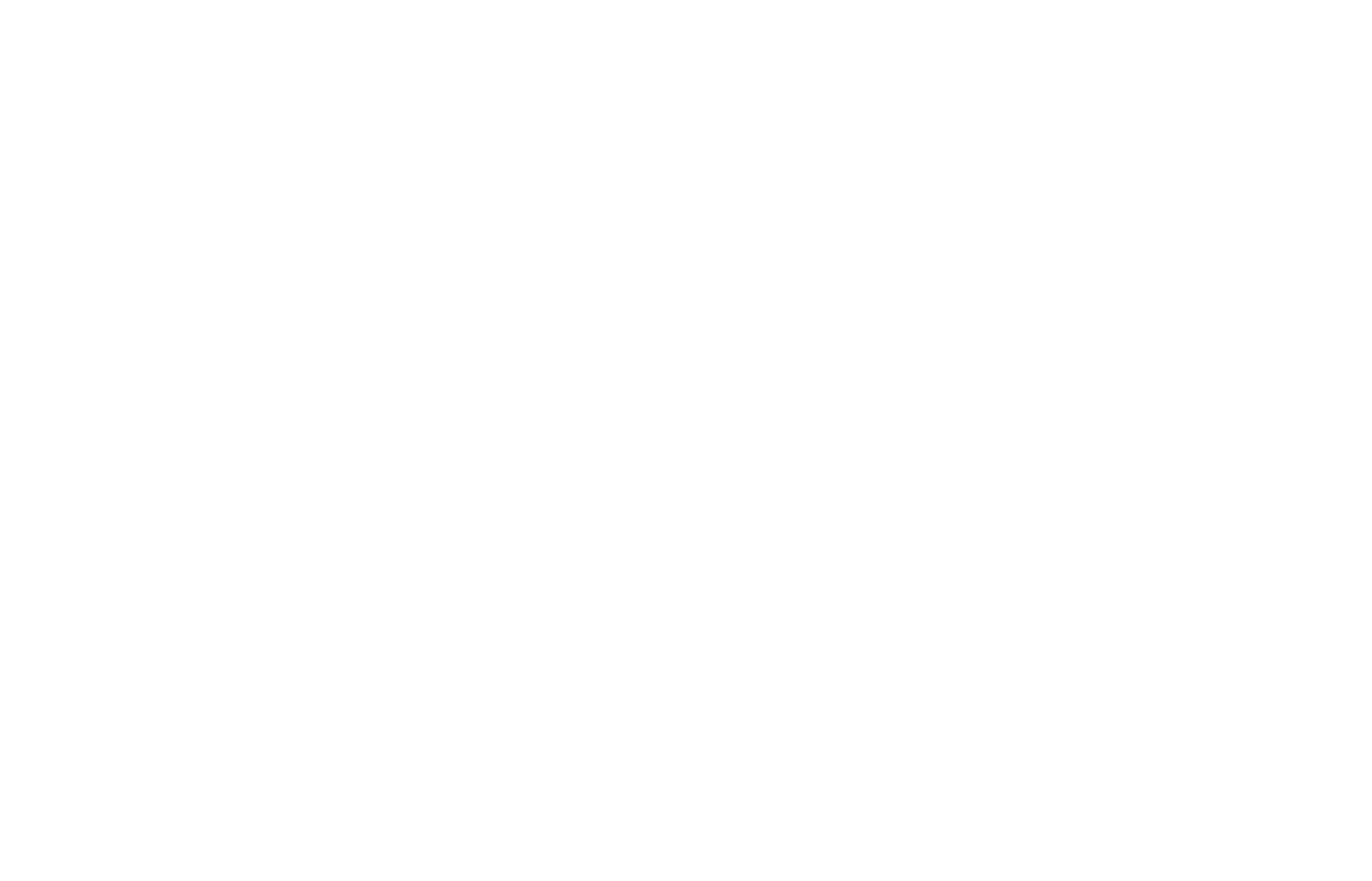 Logotipo con las letras AM en un diseño estilizado y minimalista sobre un fondo blanco acompañado por la palabra AUTOPARTES en una tipografía clara y visible con un símbolo de marca registrada al lado