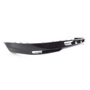 Lip faldon Jetta GLI 99-07 defensa delantera