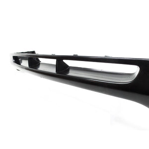 Lip faldon Jetta GLI 99-07 defensa delantera
