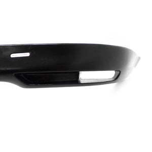 Lip faldon Jetta GLI 99-07 defensa delantera