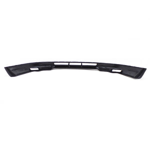 Lip faldon Jetta GLI 99-07 defensa delantera