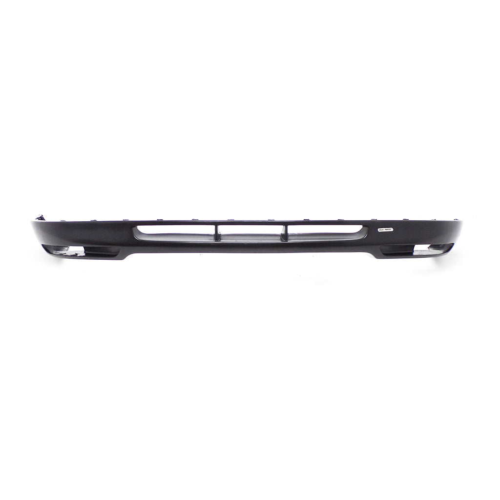 Lip faldon Jetta GLI 99-07 defensa delantera