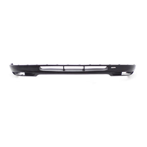 Lip faldon Jetta GLI 99-07 defensa delantera