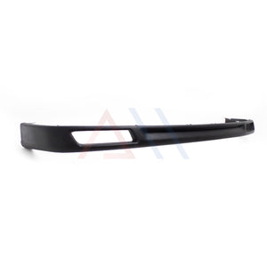 Lip faldon Jetta/Golf 93-99 defensa delantera tipo Rieger