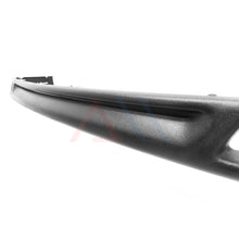 Load image into Gallery viewer, Spoiler de defensa Golf/Jetta conversion delantero