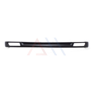 Lip faldon Jetta/Golf 93-99 defensa delantera tipo Rieger