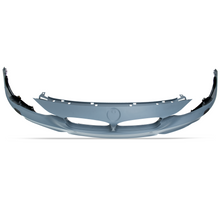 Load image into Gallery viewer, Defensa delantera Bmw M3 12-19 completa con accesorios