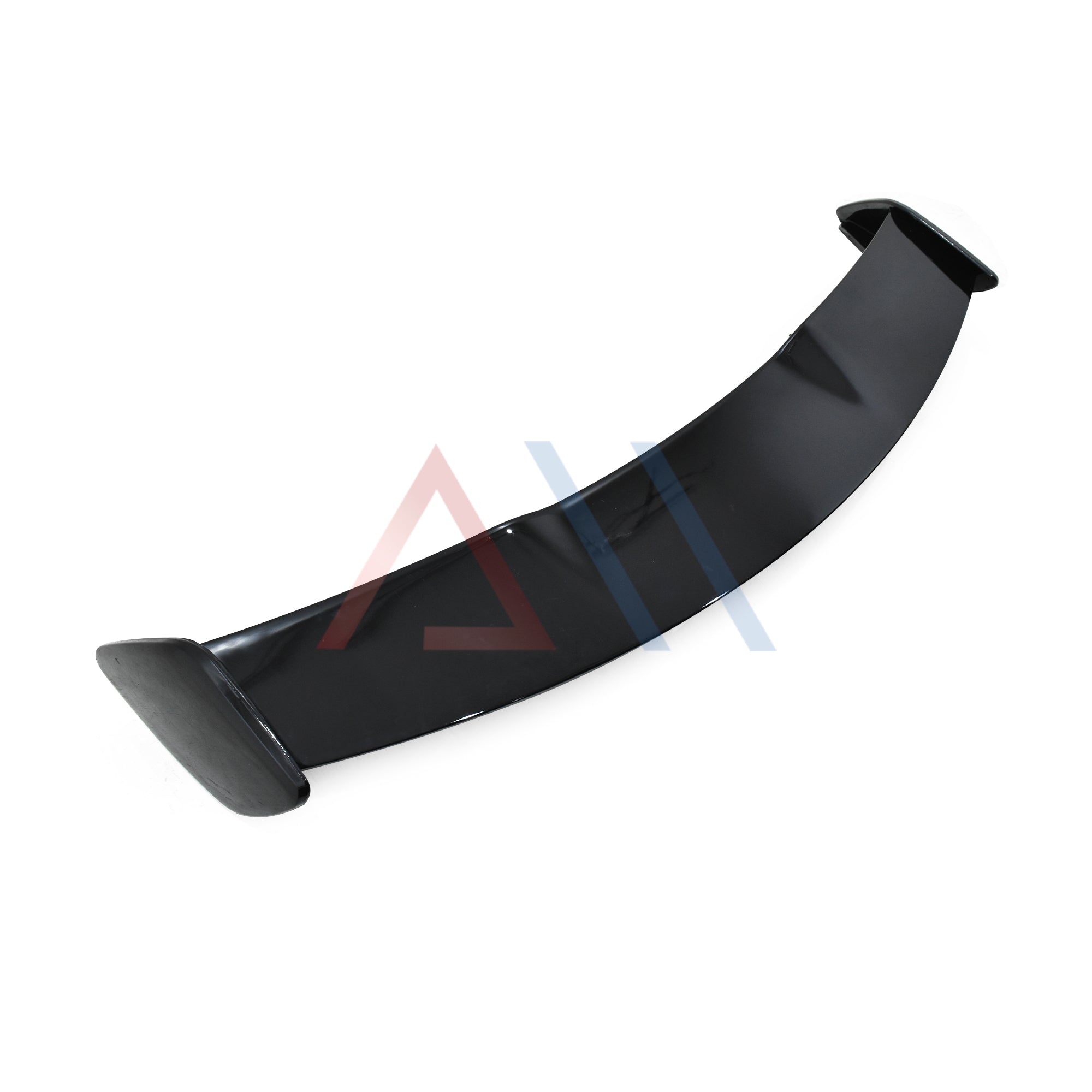 Spoiler aleron mercedes clase A 13-18