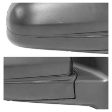 Load image into Gallery viewer, Espejo Aveo 08-17 manual derecho